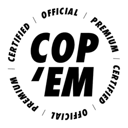 Copem Logo