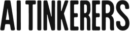 ai-tinkerers Logo