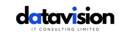 datavision Logo