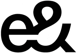 eand Logo