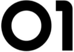 extraordinary Logo