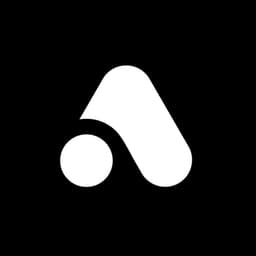 salibo Logo