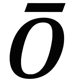 Kodo Logo
